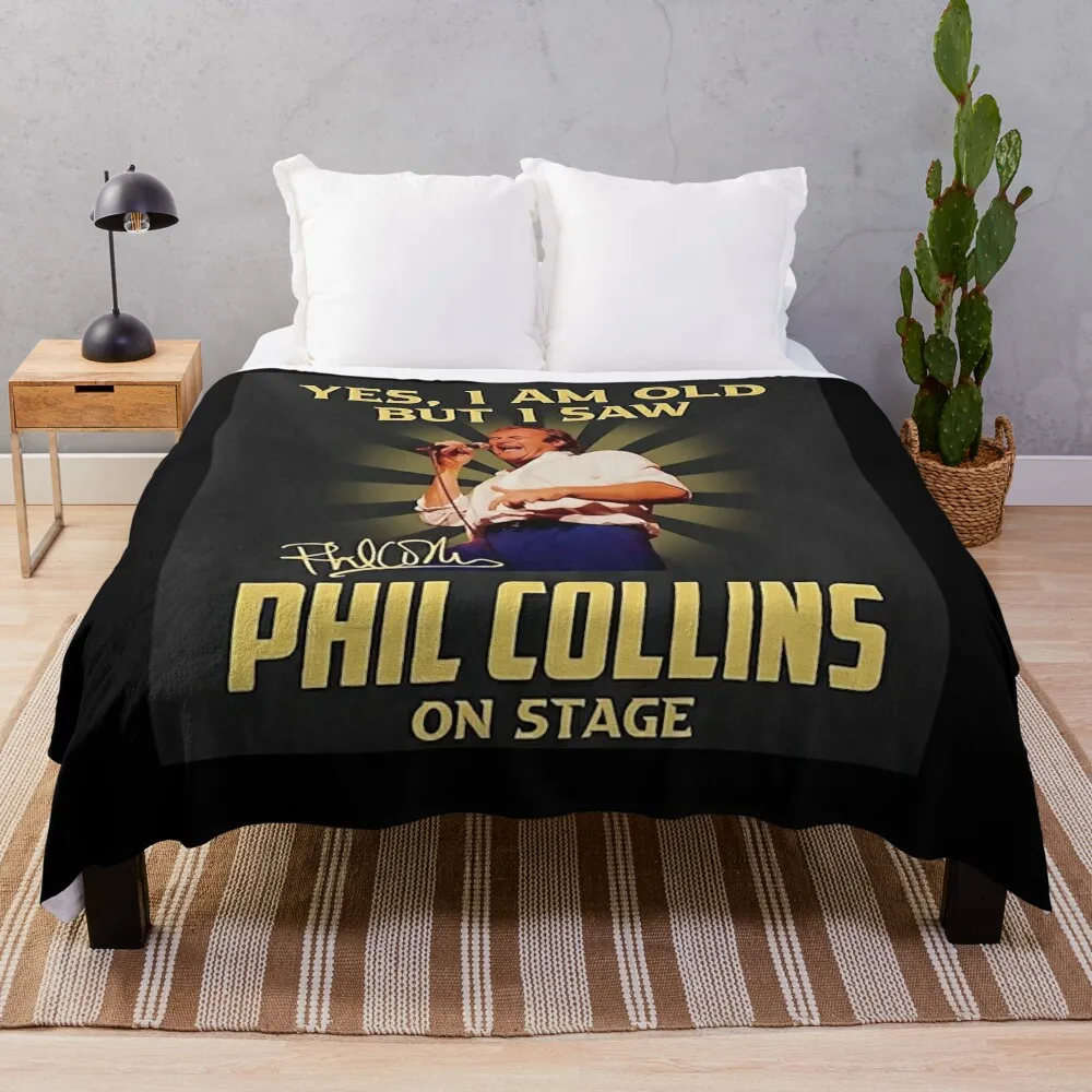 Ph nga music Vissll Timbre Atlasic art для фанатов (1) Одеяло Многоцелевое декоративное одеяло