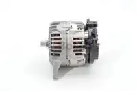 

124325122 for C ALTERNATOR DUCATO MULTIJET of; DAILY 35 S 15