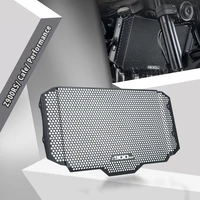 radiator grille guard cover for kawasaki z900rs z 900rs z 900 rs cafe performance 2018 2019 2020 motorcycle aluminum accessories