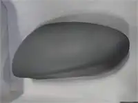 

Store code: MC029.9500 for exterior rearview mirror cover liner left QASHQAI-