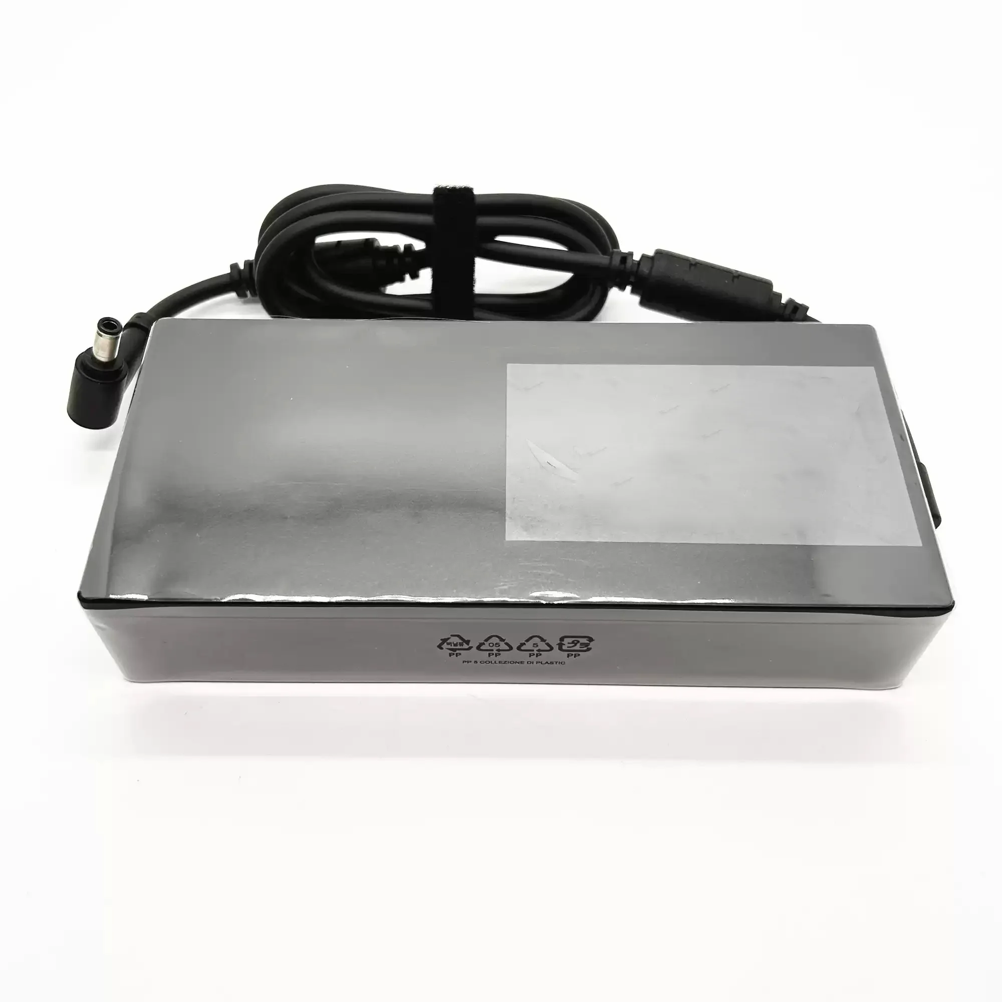 Фото Оригинальный адаптер питания для ноутбука 330W 20V16.5A для ASUS ROG Strix Scar 17 18 G513Q G713Q Zephyrus-Duo-16 G733PY G733CX G834JY A22-330P1A №3