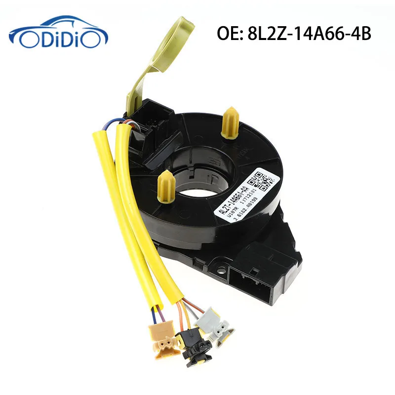 

Для Ford Explorer Sport Trac Mountaineer 2006-2010 8L2Z-14A66-4B 8L2Z14A664B