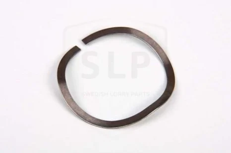 

For Volvo Spring sealing ring 20766219/997737/TAD734GE/D7E/B7R/B6R
