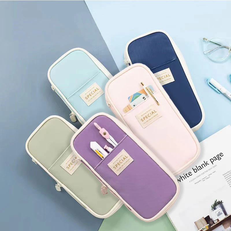 Case Pencil Case