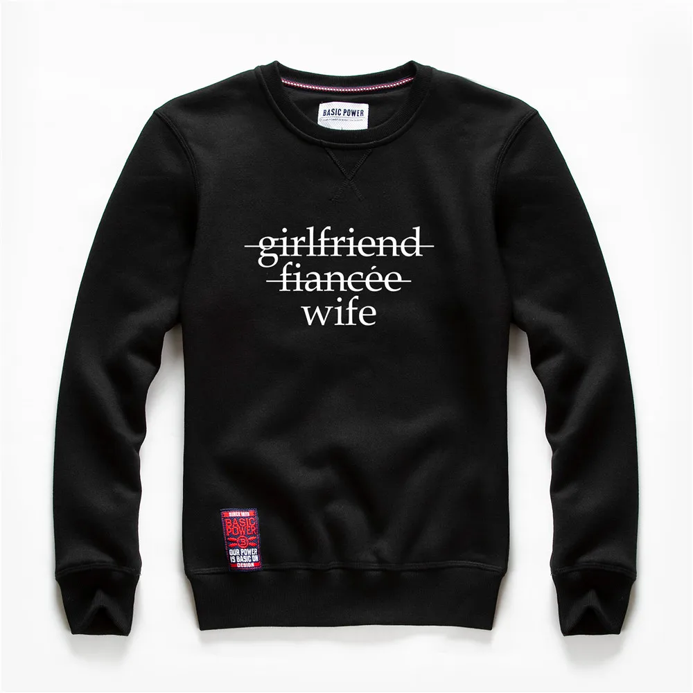 

Толстовка мужская с капюшоном и длинным рукавом, в стиле аниме