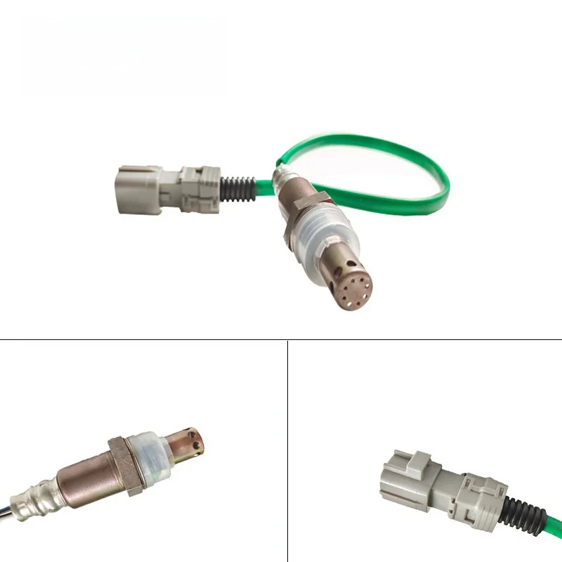 Автомобильный датчик кислорода подходит для Toyota Camry 89467-33210 89467-02150 запчасти