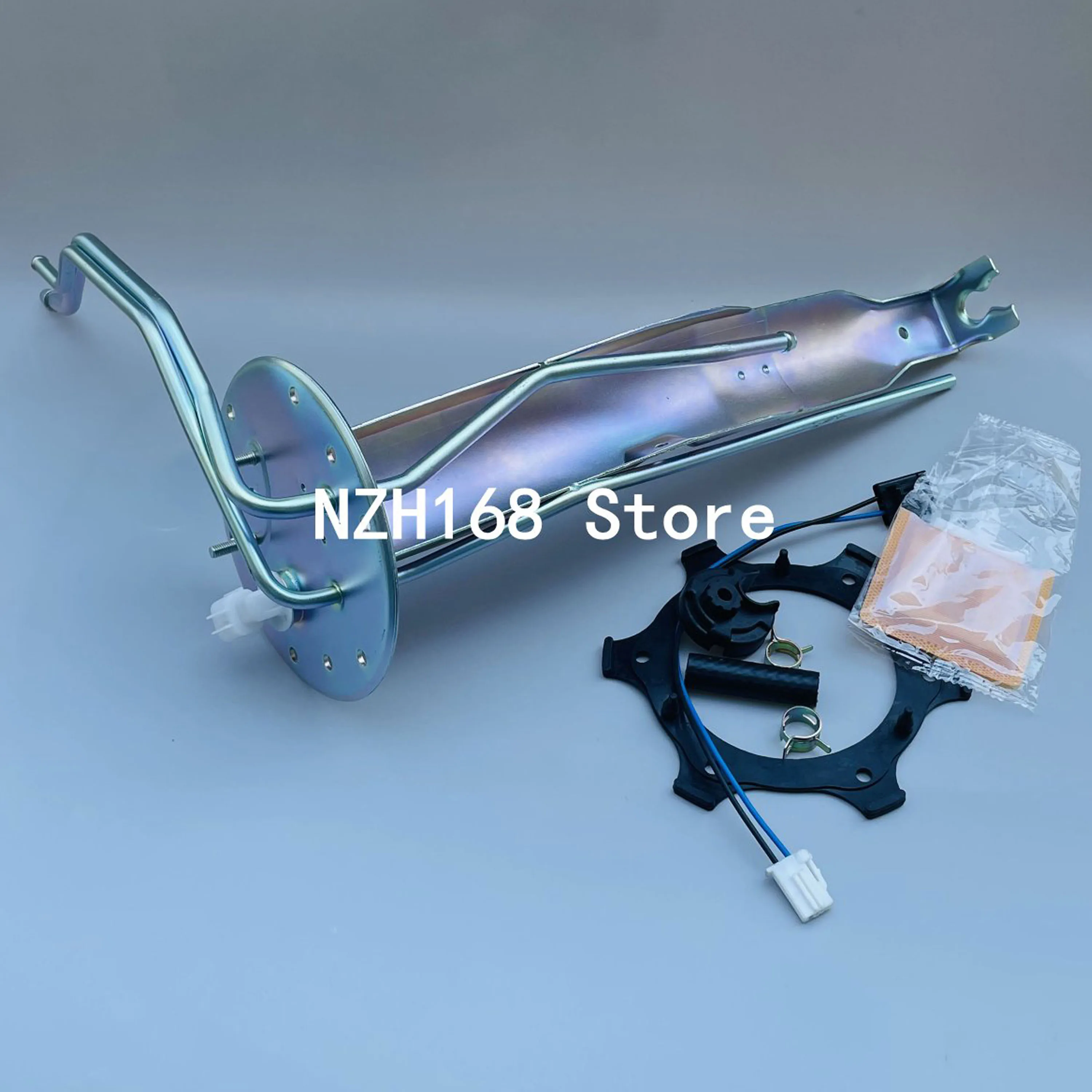 Топливный насос паджеро спорт. Топливный насос Паджеро 4 3.0 бензин. Мицубиси Паджеро насос 54242. Rpmr439709.