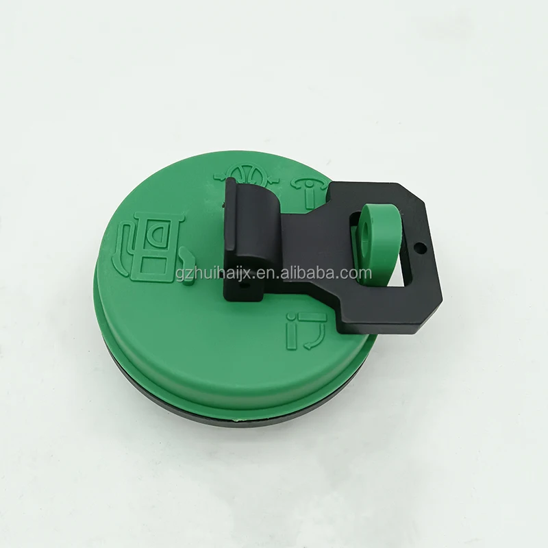 Детали экскаватора 276-1243 запорный топливный кожух 2761243 для E320B 232B 248B 257B 267B 268B 216 226 228