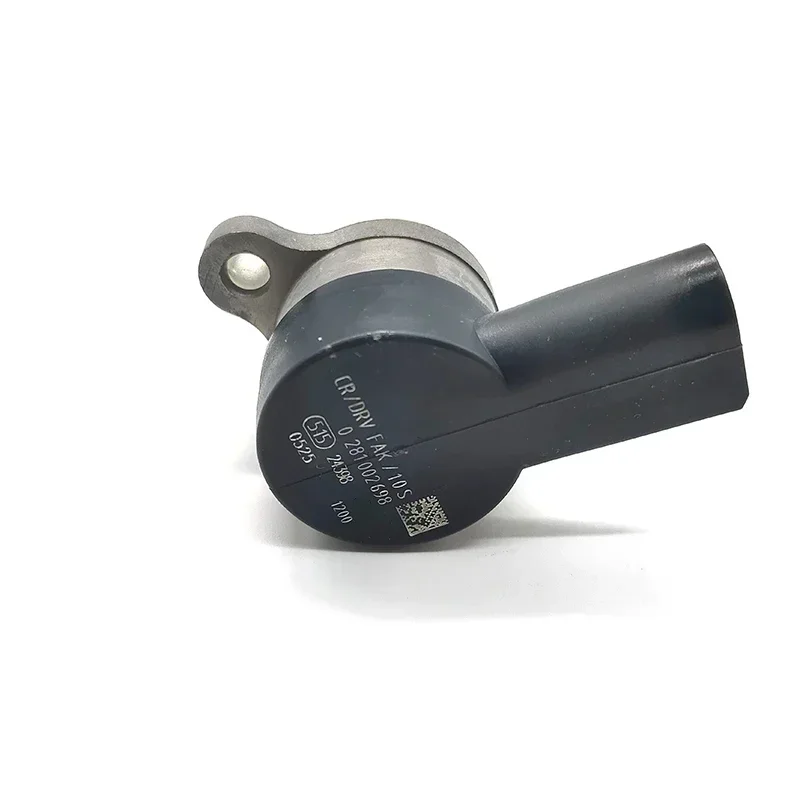 0281002698 6110780549 A Клапан регулятора давления DRV дизельного топлива 0281002750 Для Mercedes Benz