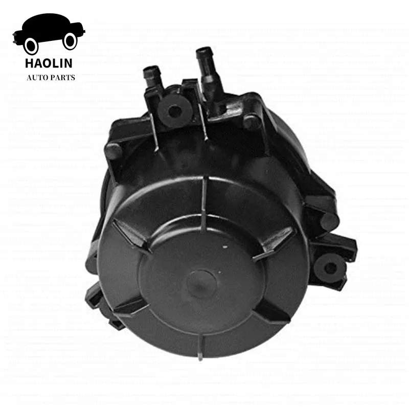 1 шт. новый топливный насос 919073001 043919051 для VW Volkswagen Kaefer Мексики Beetle Sedan 1600I 1992-2004