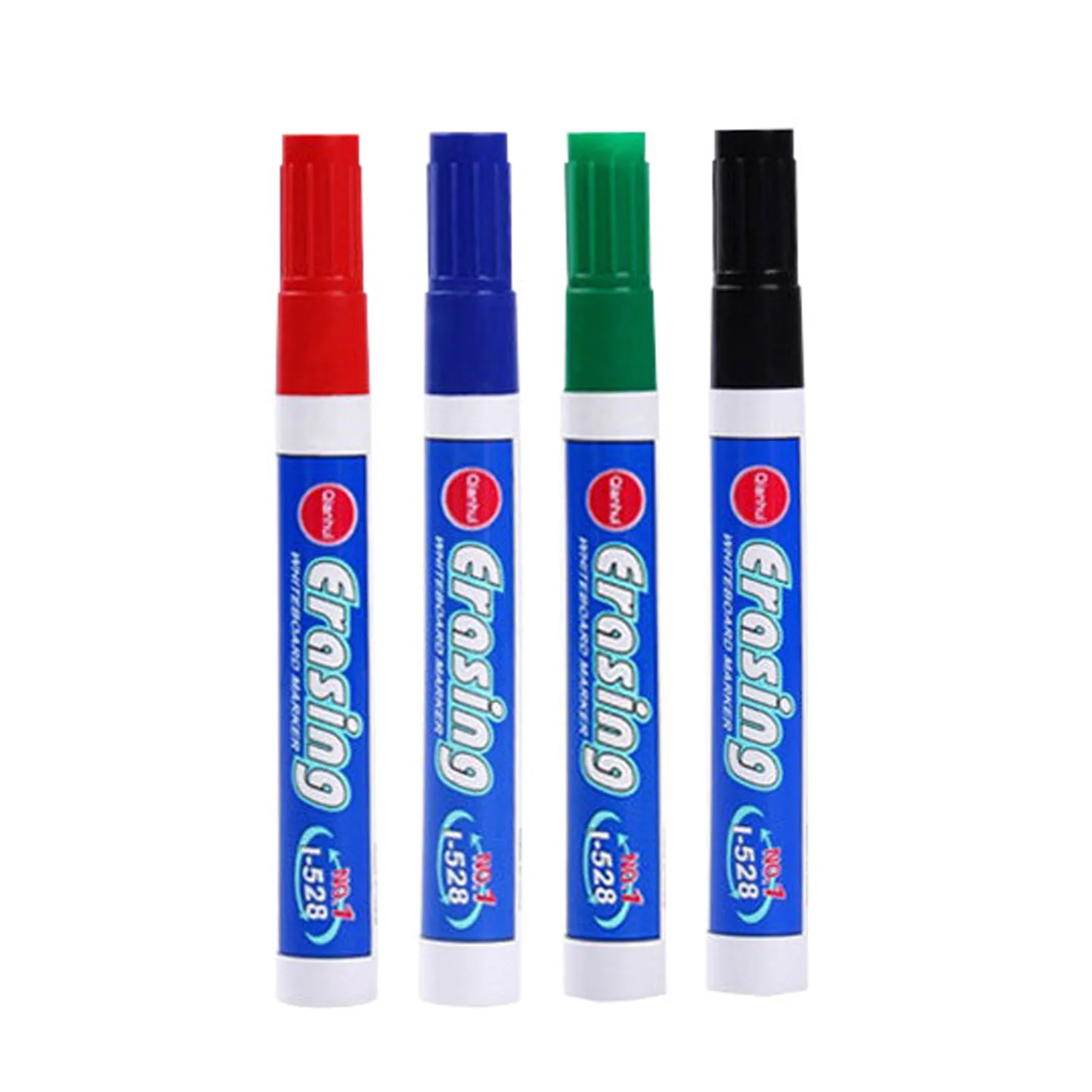 

Magic Water Drawing Pens 12Pcs Quick-drying Watercolor Pen Whiteboard Pen Doodle Water Floating Pens For Drawing Mats Painting