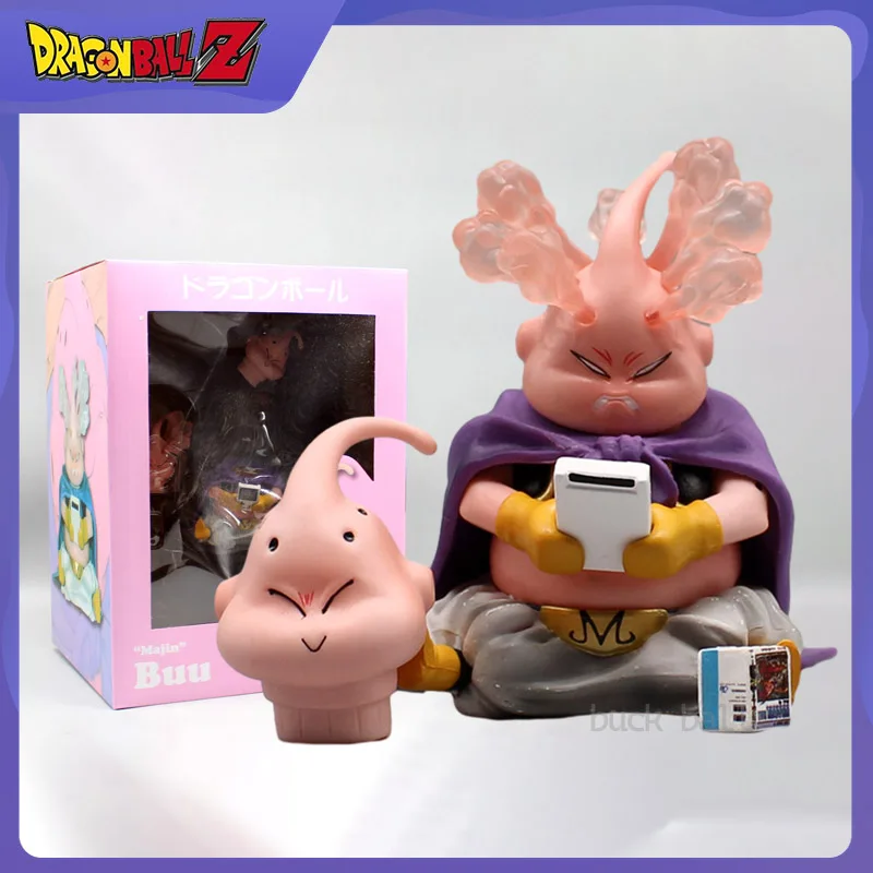 

Фигурки героев мультфильма «Драконий жемчуг», 10 см