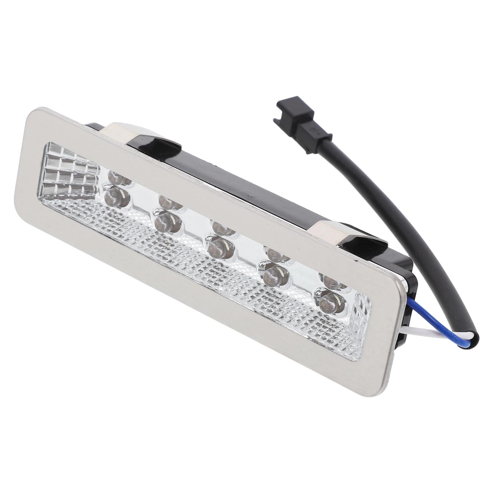 

Светодиодная лампа YUNLIGHTS для вытяжки 220В