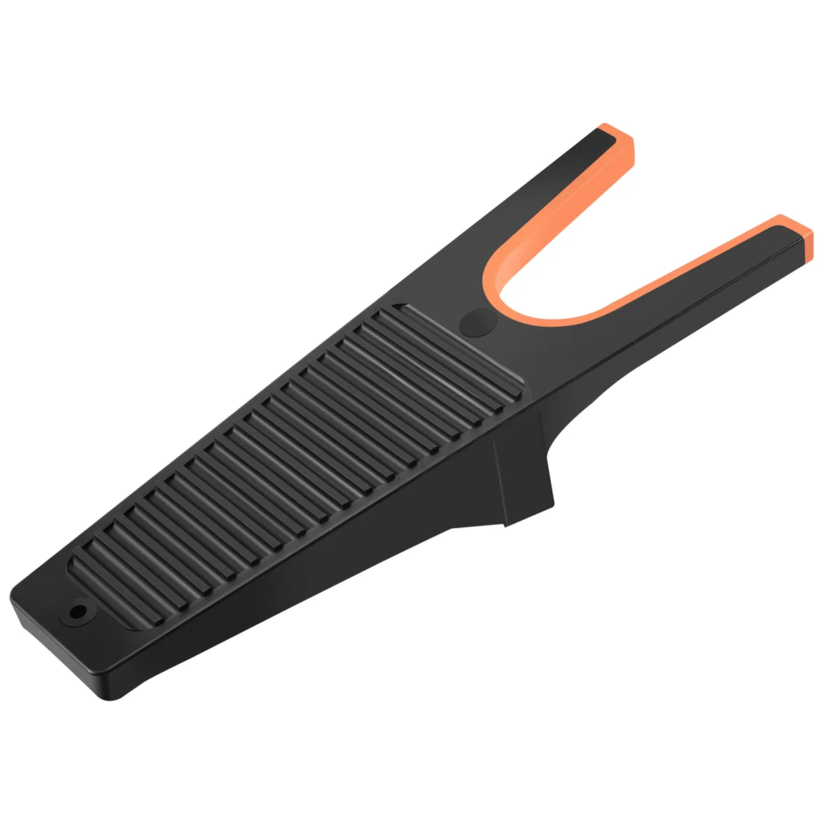 Съемник ботинок для снятия обуви ковбоев воясов и верховой езды инструмент