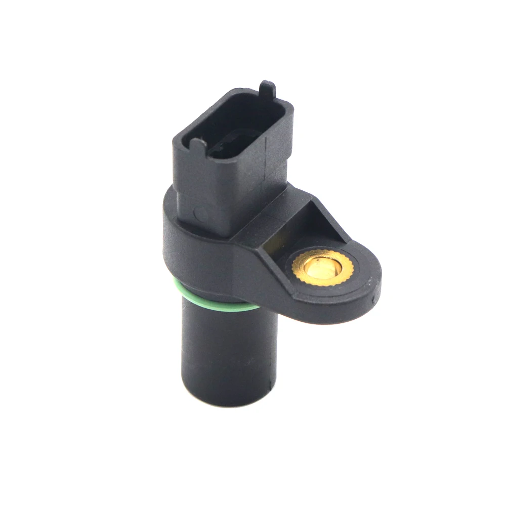 Новый автомобильный датчик положения распределительного вала 39350-4A000 для Kia Sorento