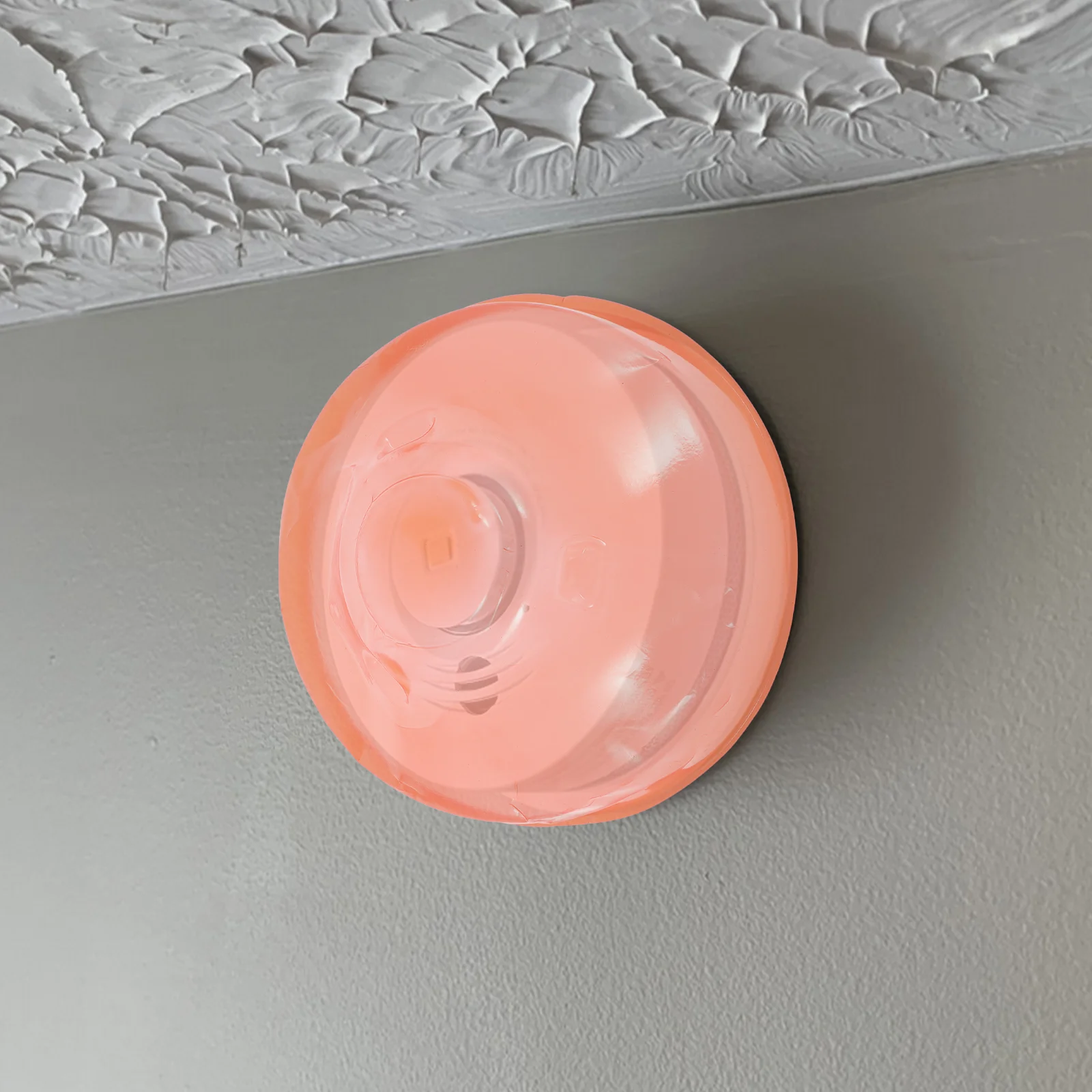 Рисунок 5 - Пылезащитная крышка предотвращает