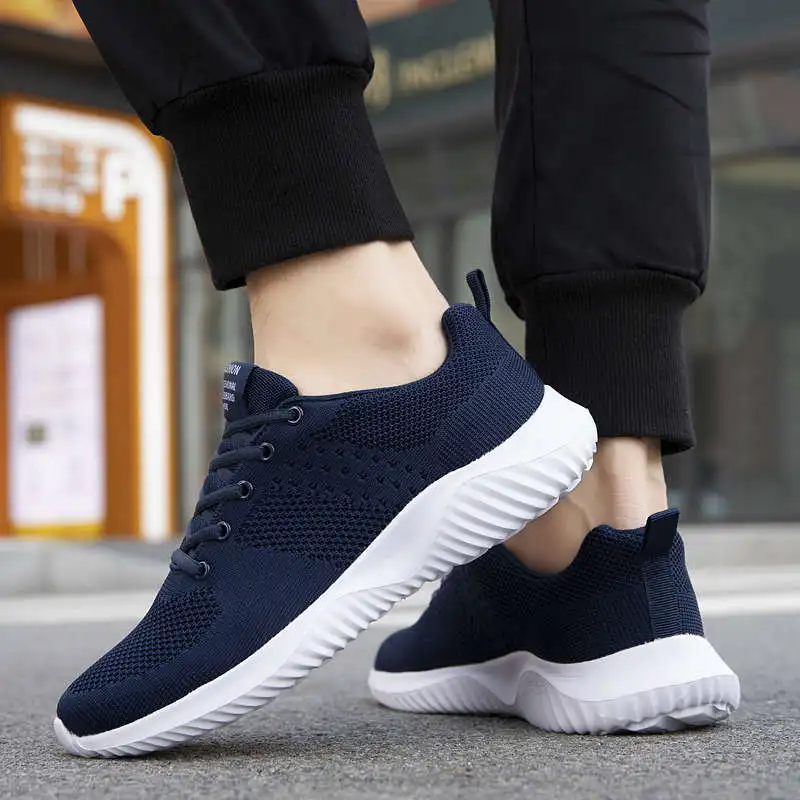 

Tennis To Exercise Running Tennis Chue Sports Tennis For Men Tenes Mascolino Black Man Sneakers Tenni Sneakers Man Sport Tennis