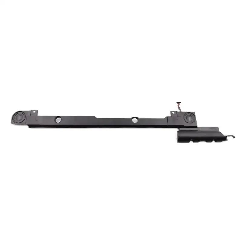 FOR90% новый оригинальный динамик для ACER 4736 4736G 4535G 4740G 4540 4540G 4736Z 4736ZG L&ampR