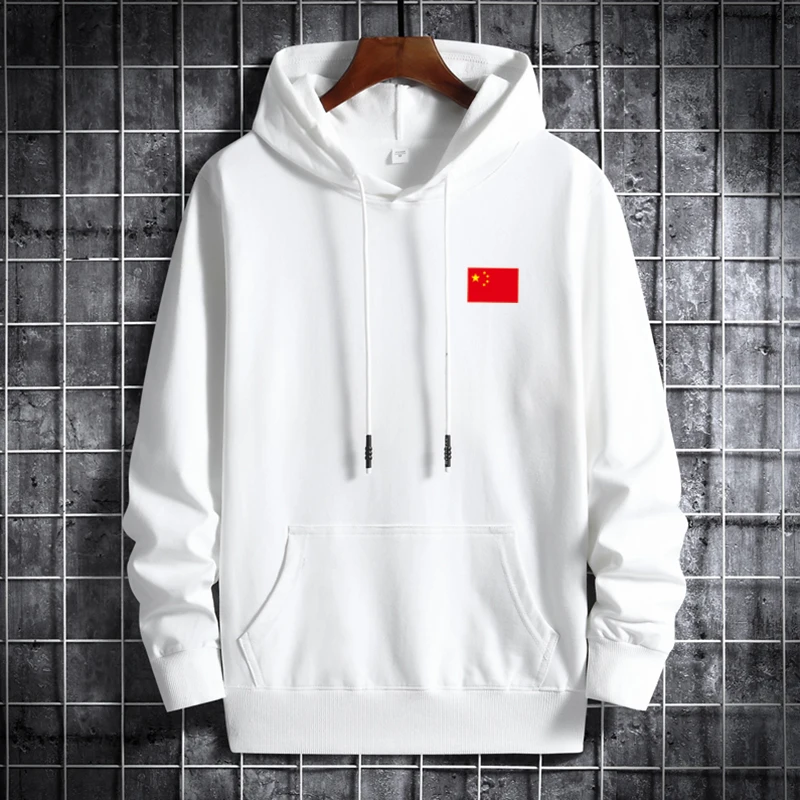 

Hoodies & Sweatshirts