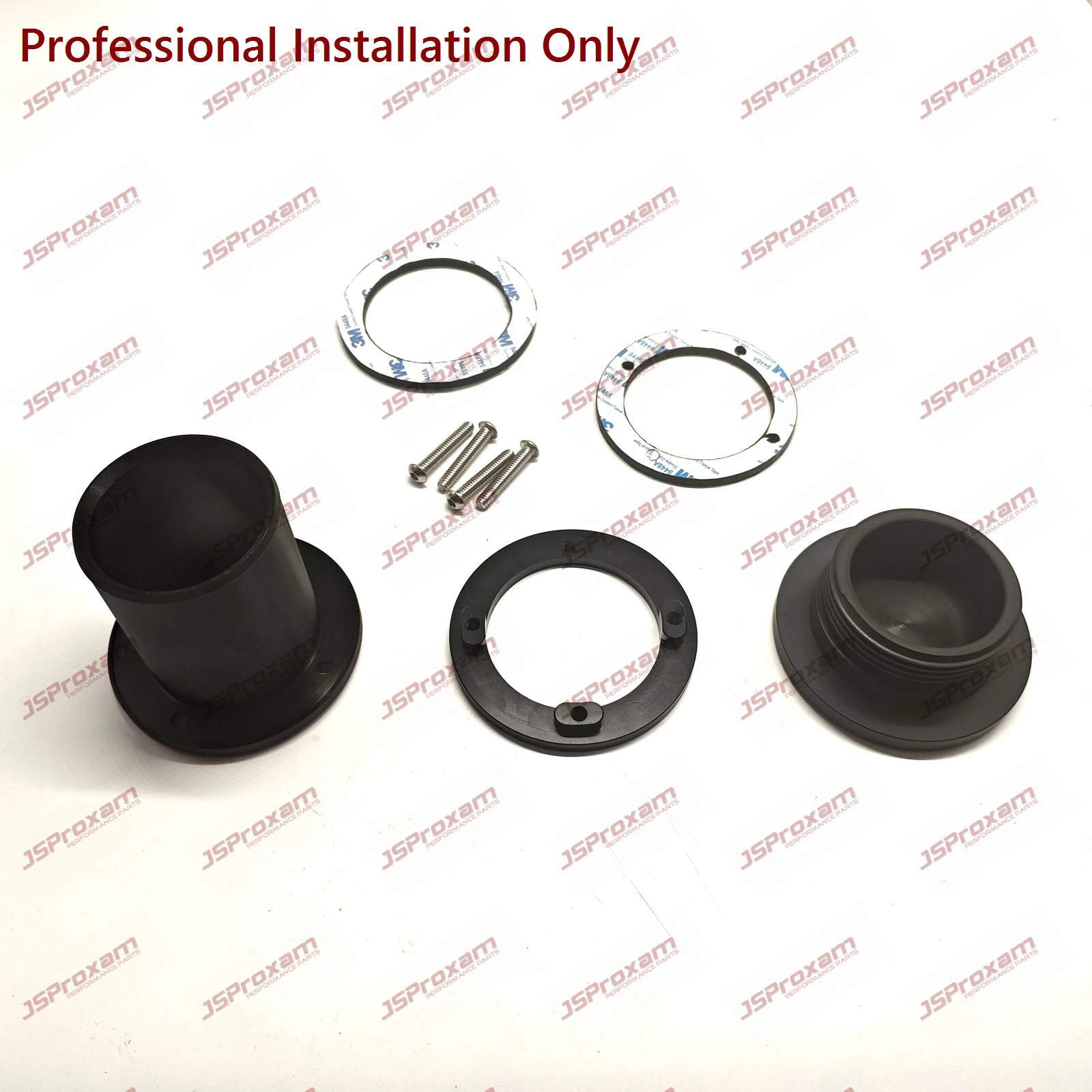 RS15130 Новые запчасти для задней выхлопной системы SeaDoo Spark 2-Up ALD-Store Performance (art.: 3920db89335a4) - 3920db89335a4