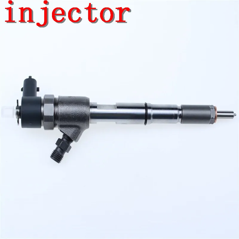 0445110126 0445110694 0445110738 0445110315 0445110284 0445110279 0445110064 0445110718 дизельный инжектор с общей