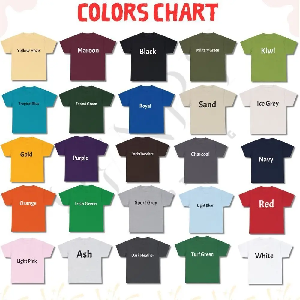 Футболка Foreigner Tour 2024 тур Styx рубашка и