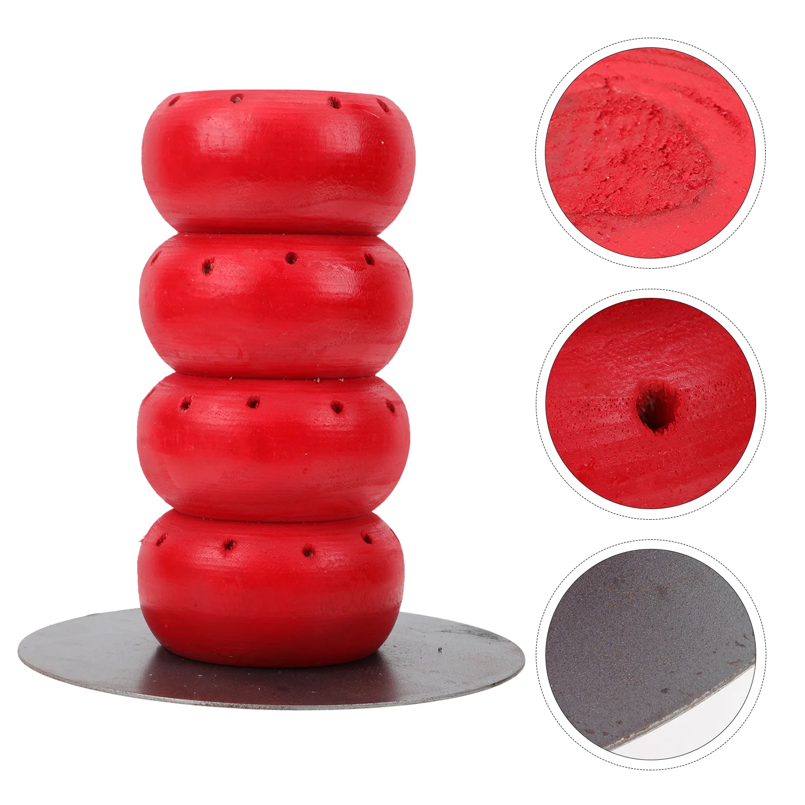 

Подставка для леденцов подставка для леденцов держатель