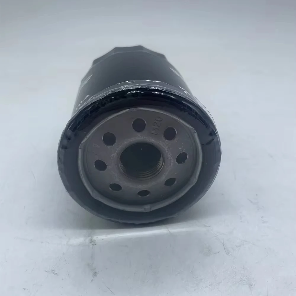 Новый масляный фильтр переднего или Заднего Привода 1095038-00-A для 17-21 модели 3 16-21 S/X