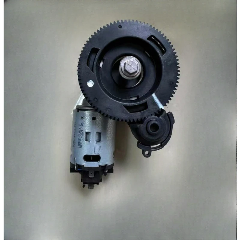 Фото Подходит для кофемашины Philips HD8751 HD8745 HD8856 HD8743 HD8833 HD8854 8761 Аксессуары для двигателей №4