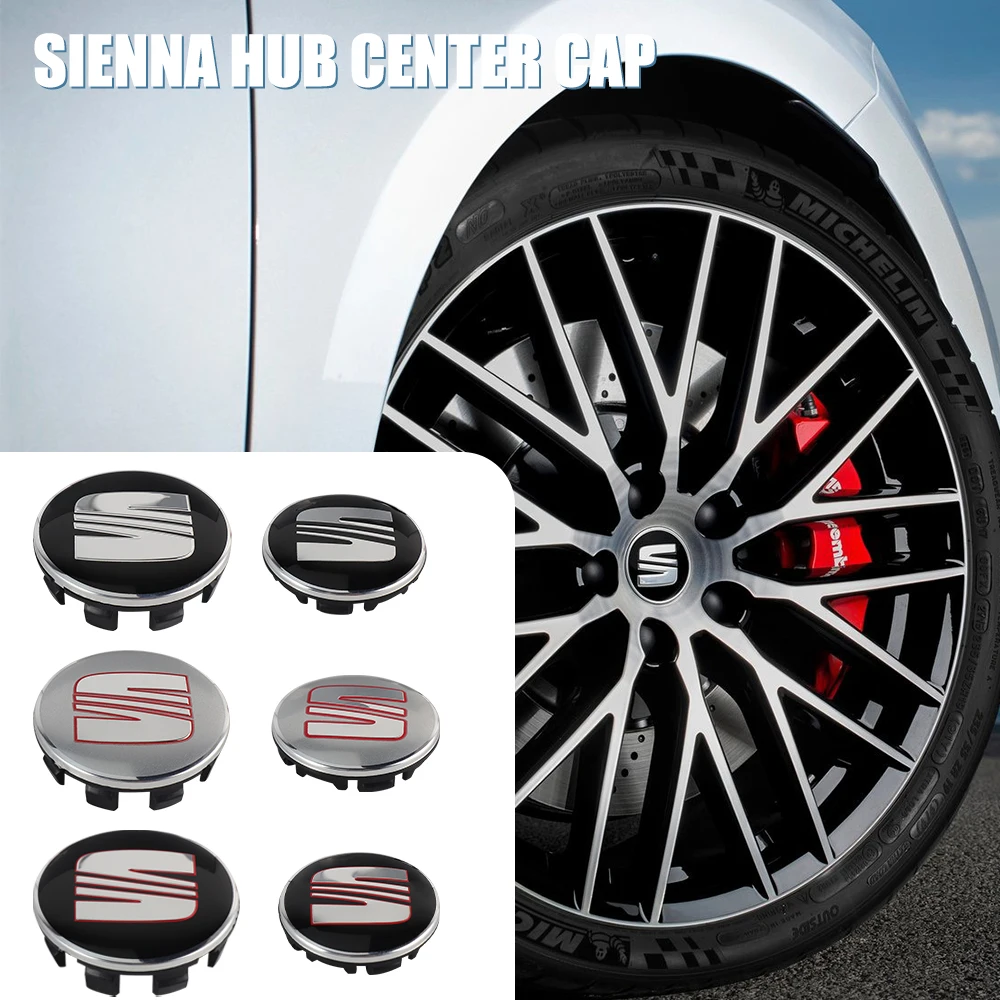 Крышка центральной ступицы колеса автомобиля значок для ремонта шин эмблема