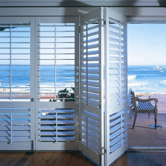 TOSAN Window Pvc - Жалюзи для посадочных жалюзи с дистанционным управлением