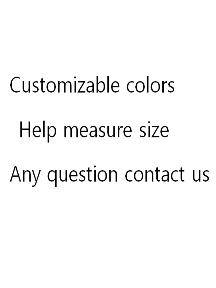 Женское длинное пляжное свадебное платье-Русалка TIXLEAR с открытыми плечами и