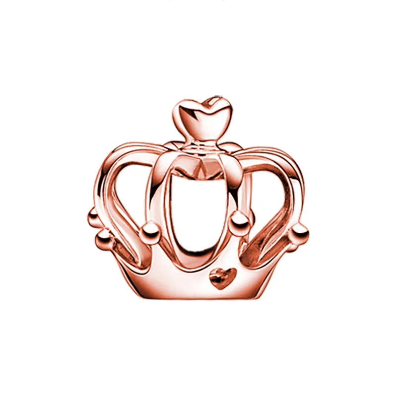 Новые модные очаровательные оригинальные шары с горячим воздухом розовые