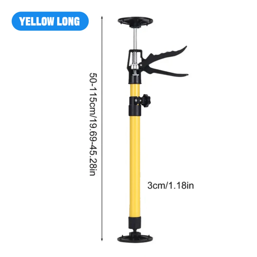 

Стальной телескопический подъемник для шкафов