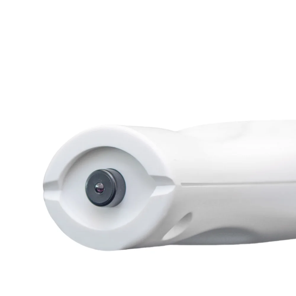 LS232 измеритель толщины покрытия автомобиля б/у автомобильный дилер тестер краски