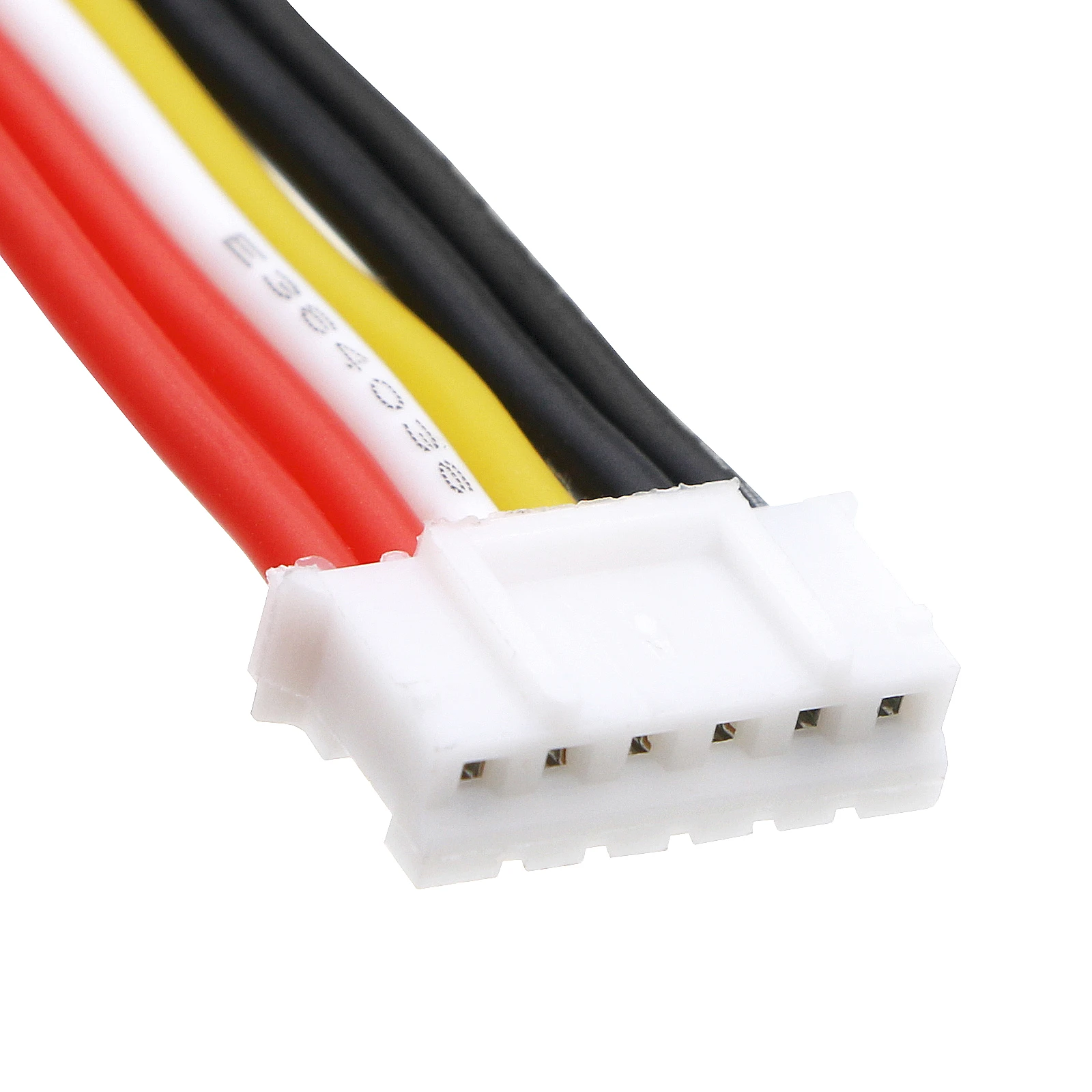 Фото Сменная батарея CS для Pax N910, N900, N510, PN: YW-002, XKD_173, XKD-184, XKD-183, YW-006, 2600 мАч / 19.24 Вт·ч №5