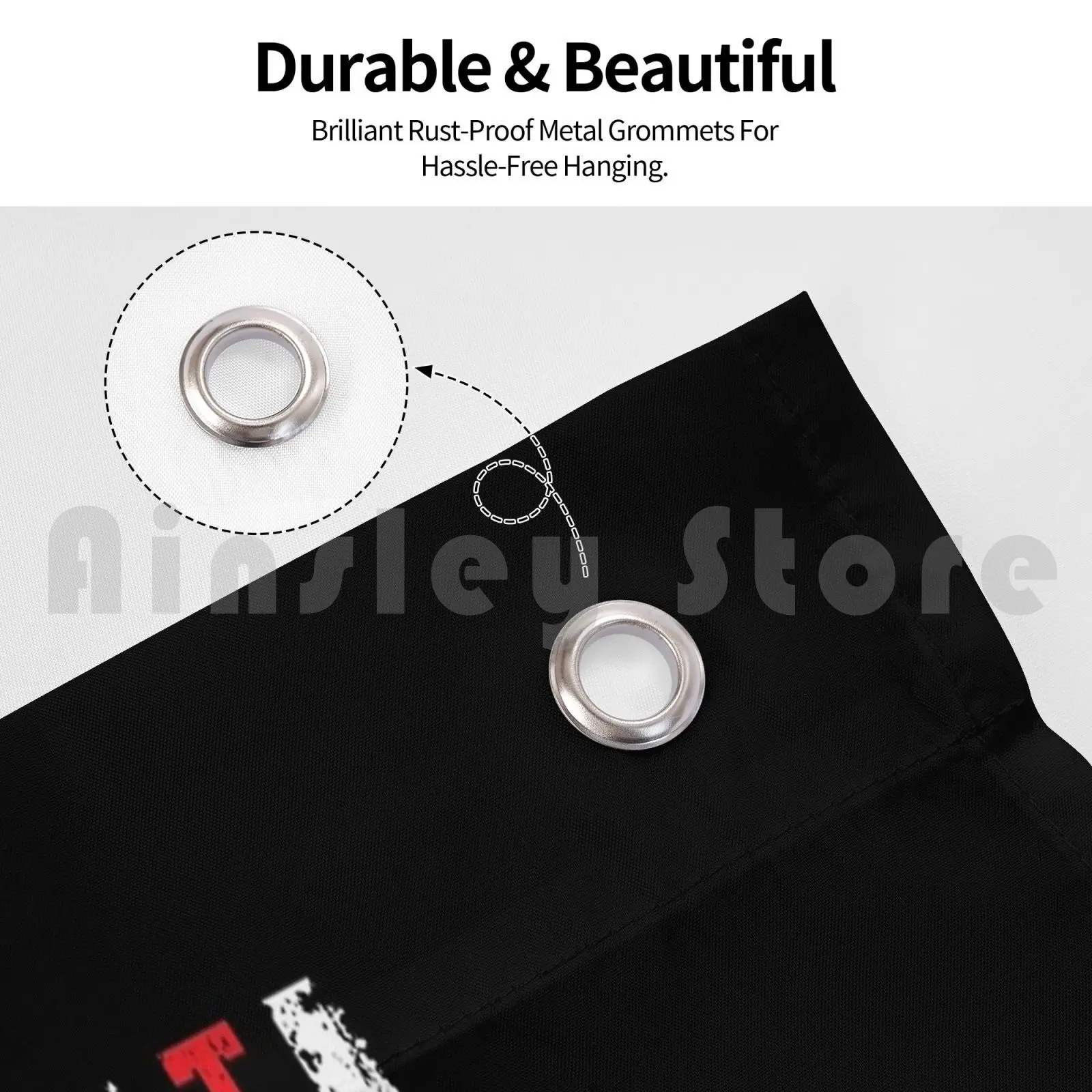 Забавный | Murica Трамп 2020 взрослый юмор новинка фотографический декор флаг