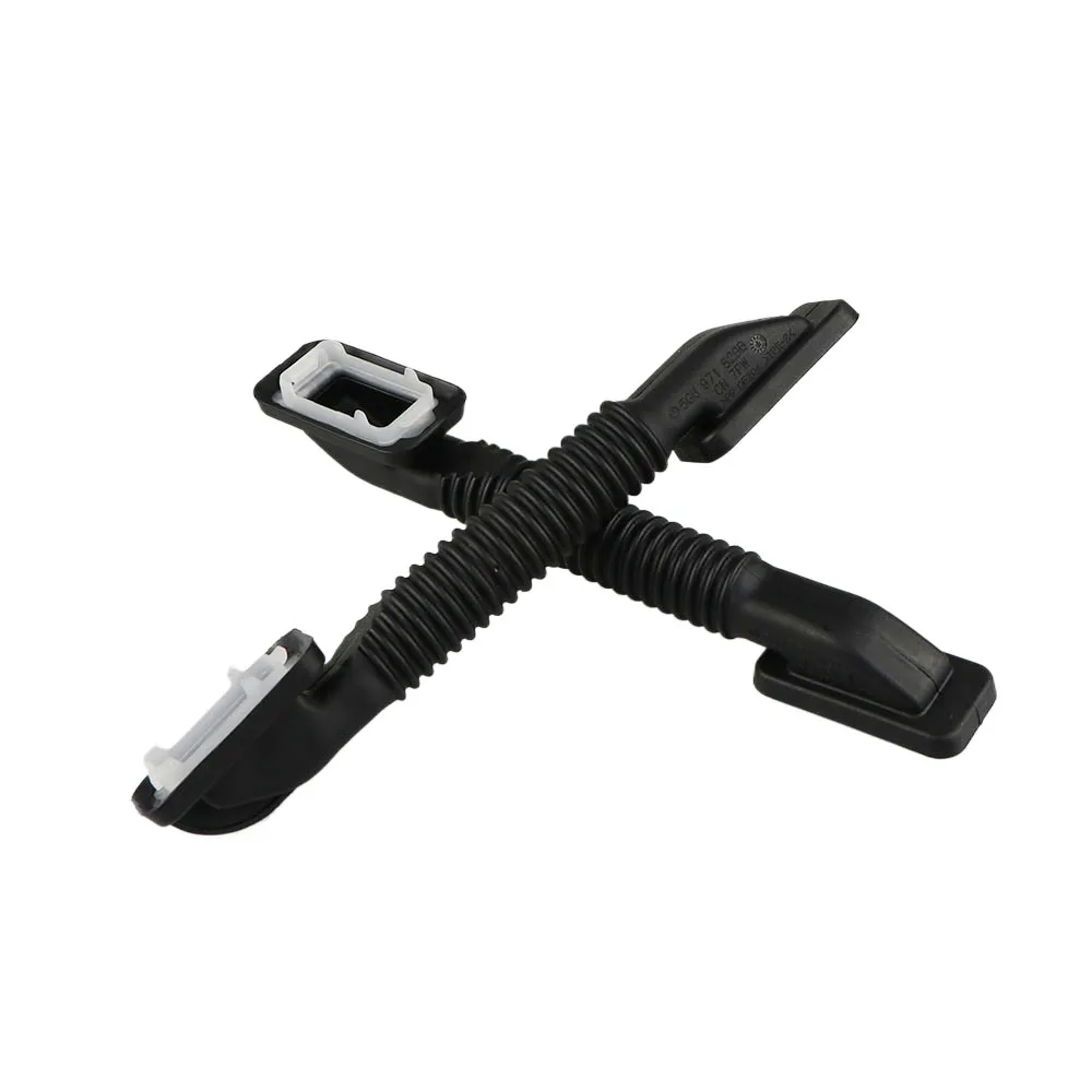 5G6971829B 2 шт. Оригинальная втулка для VW Golf 7 MK7 ID4 ID5 T-Roc E-Golf Tiguan Touareg Touran 5G6 971 829B