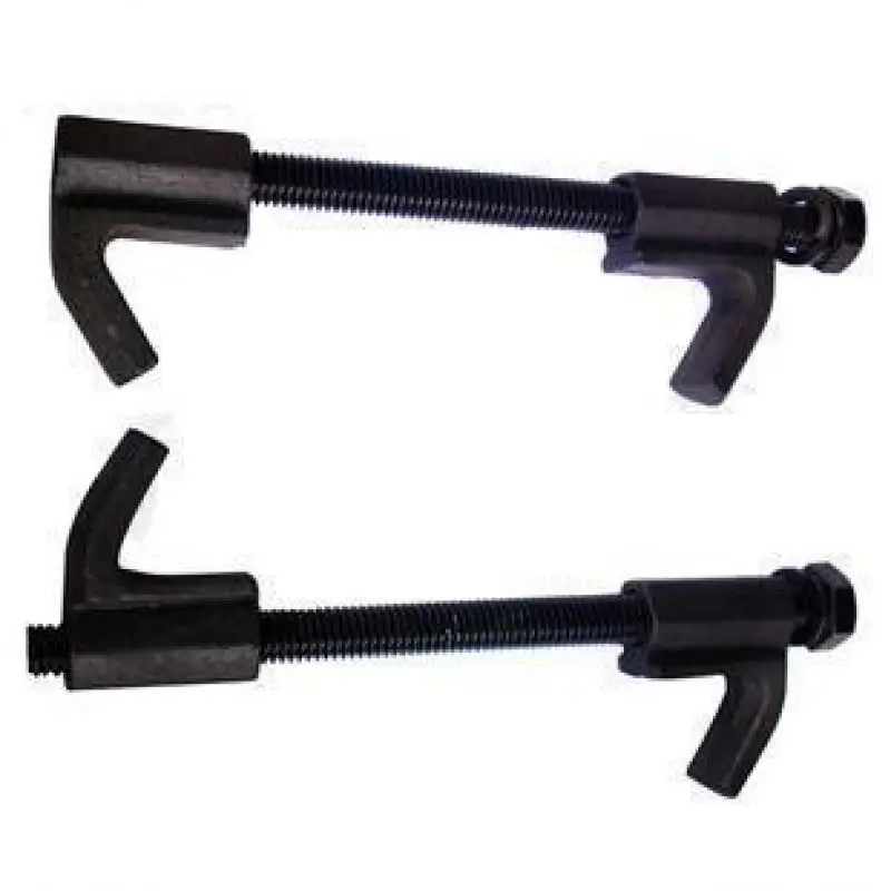 

Компрессор пружины заднего удара мотоцикла, инструмент для ремонта электромобиля