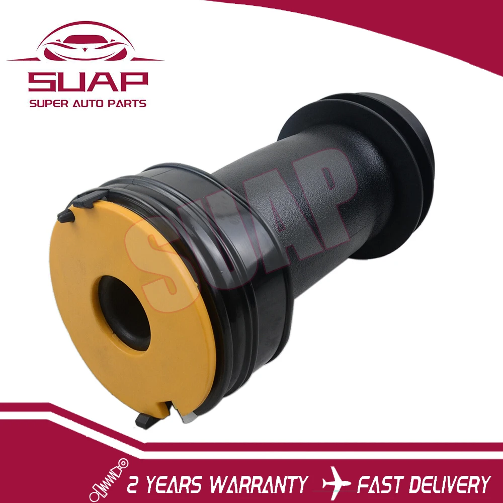 

1X Rear Left / Right Air Suspension Springs Bags For Cadillac XTS 3.6L 2013-2019 23152718 23116448 84104205