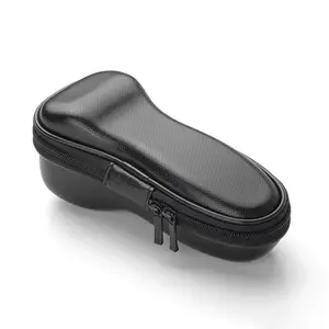 EVA Shaver Bag Case Protective Shaver Storage Bag Case for Braun Series Electric Razor Storage Case  in USA (United States)