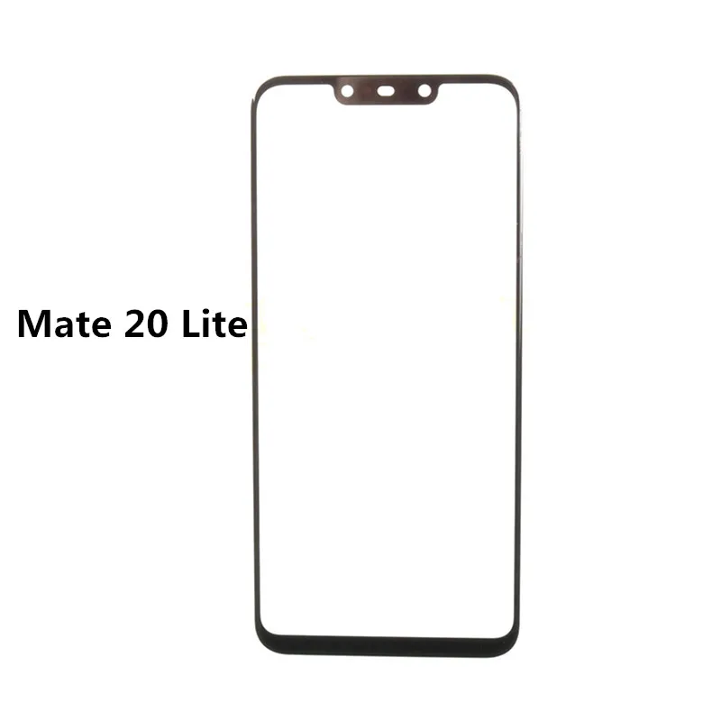 Huawei Mate 20 Lite Дисплей Купить