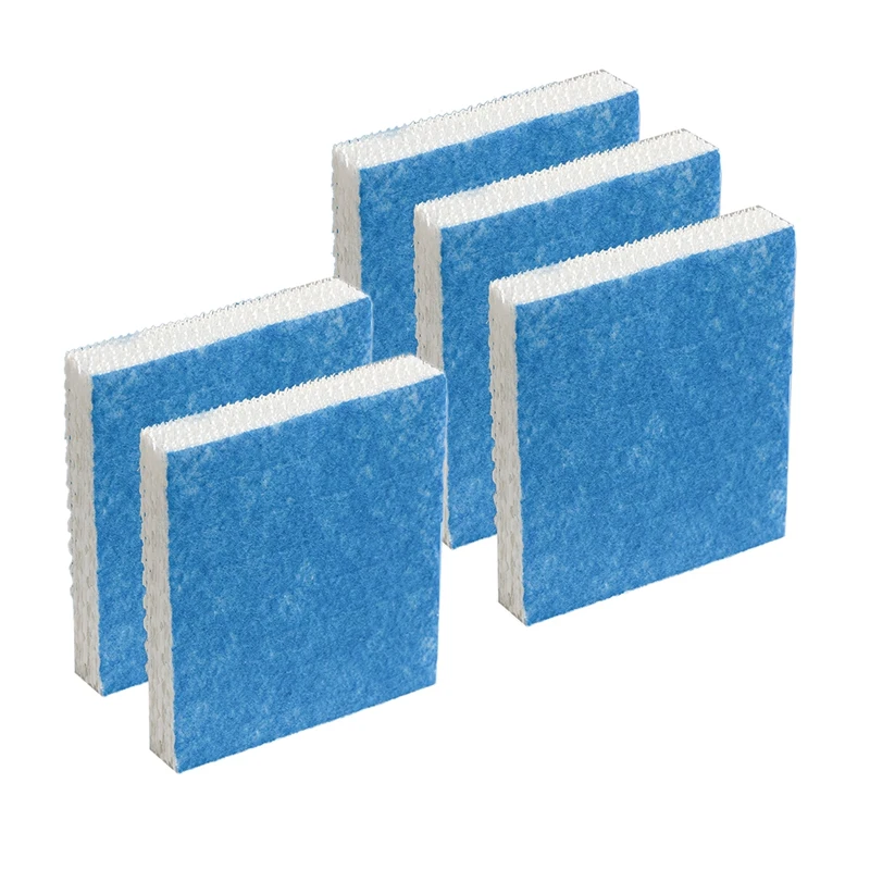 

Сменный впитывающий фильтр для увлажнителя воздуха Honeywell Fill Tower, увлажнитель HEV615 HEV620, часть HFT600 HFT600PDQ