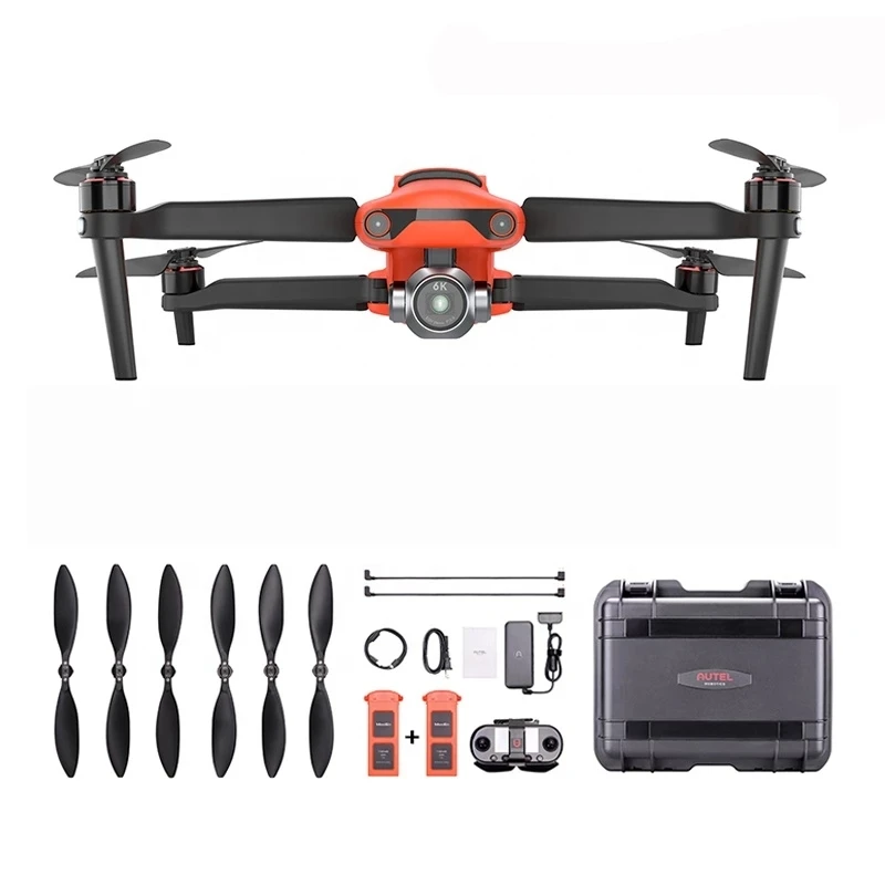 Autel Evo 2 Pro 6k Купить
