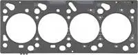 

Cylinder head gasket for REINZ61-34340-00