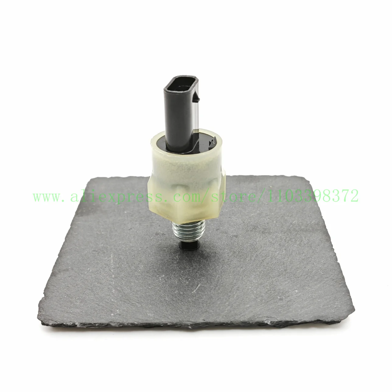 12618613333 6ПП 010378101 12617595724 HY539S306AA 31336469 31405635 010378201 Датчик температуры и давления