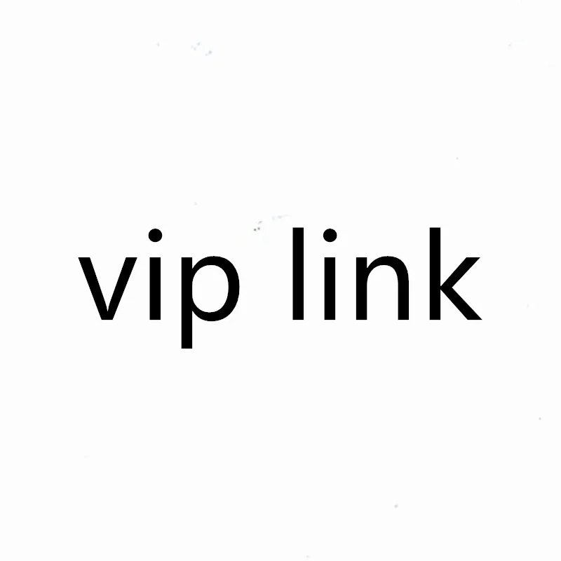

VIP LINK