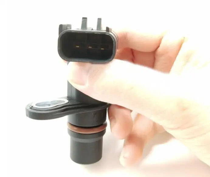 Датчик скорости положения 6261-81-2900 6261-81-2901 для PC300 -8 PC350 PC360 PC450 PC490 WA430 WA470 WA500