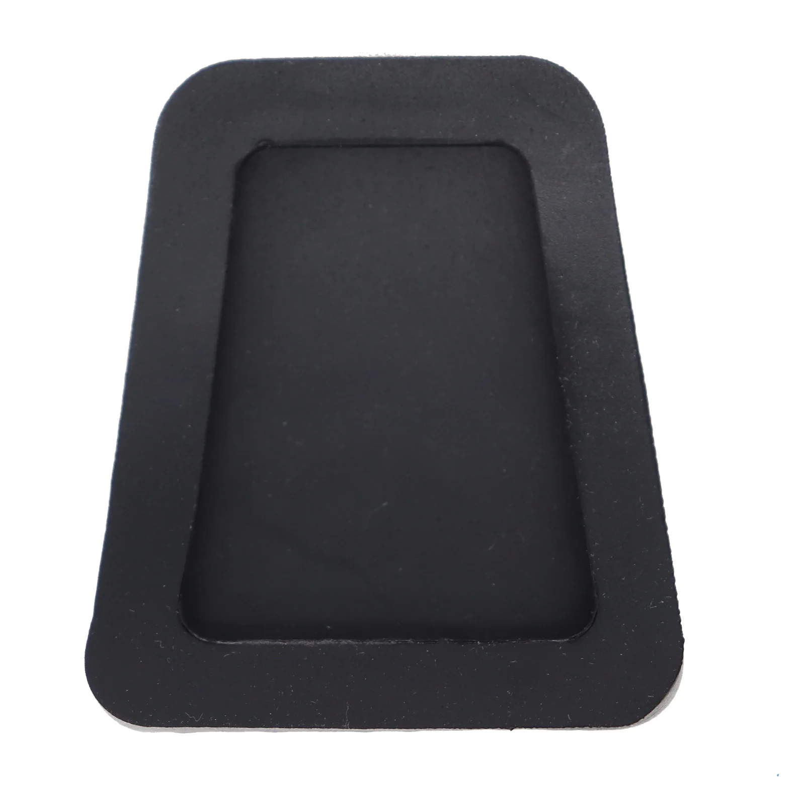 Brake Clutch Foot Pedal Pad Cover For Kia Ceeɽ Ceed ED JD 2006 2007 2008 2009 2010 2011 2012 2013 2014 2015 2016 2017 2018 2019 |
