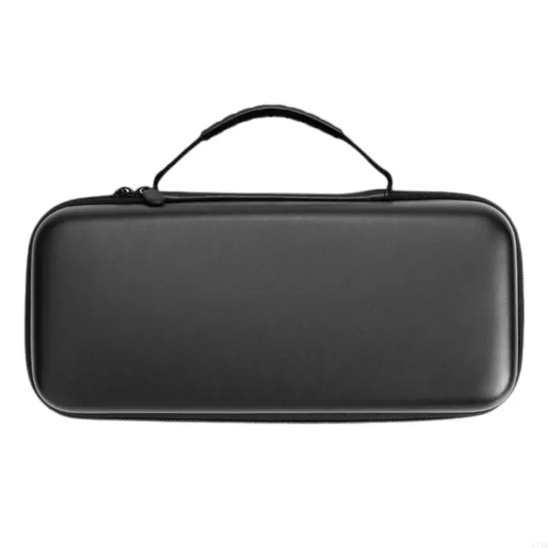 U75B жесткая сумка для переноски EVA Shock -Resee Case Antifall Odin 2 Remote Player